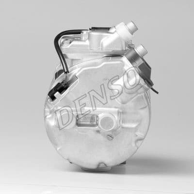 Compressor, air conditioning DCP05084 - image 7