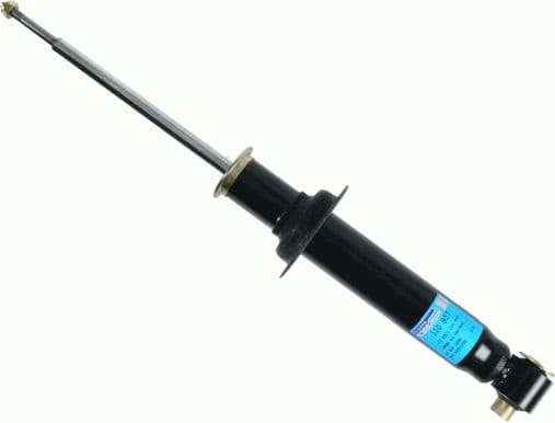 Shock Absorber 110 857