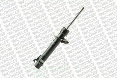 Shock absorber front G16386