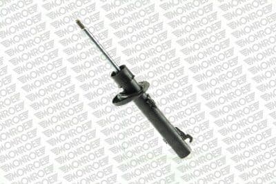 Shock absorber front G16386 - image 2