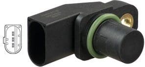 Sensor, camshaft position SS11025