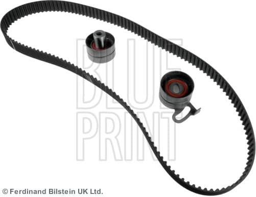 Timing Belt Kit ADN17305