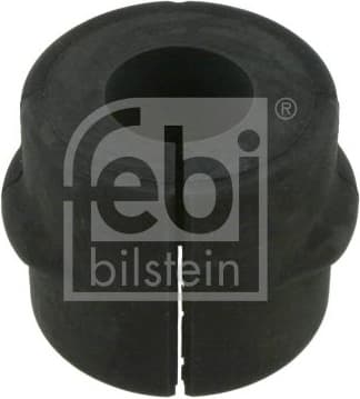 Mounting, stabiliser bar 26225