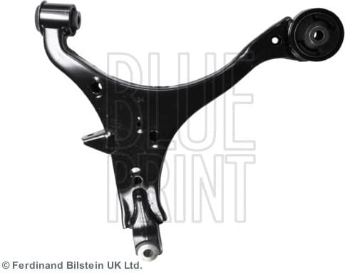 Control/Trailing Arm, wheel suspension ADH286104
