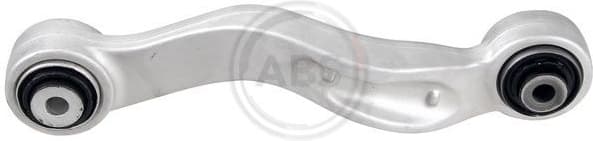 Control/Trailing Arm, wheel suspension 211168