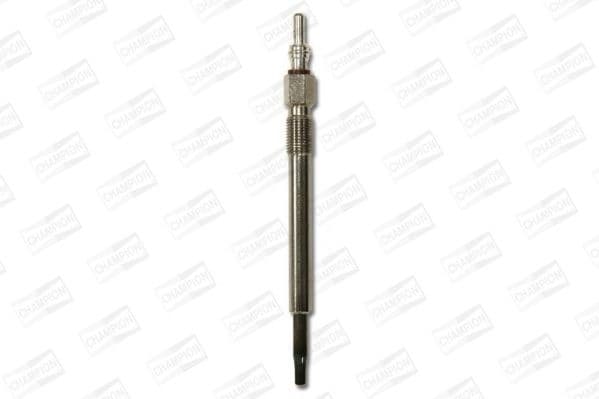 Glow Plug CH275/002