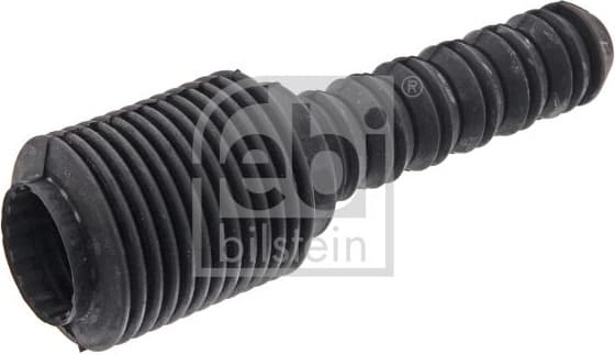 Protective Cap/Bellow, shock absorber 09384
