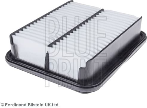 Air Filter ADK82218 - image 2