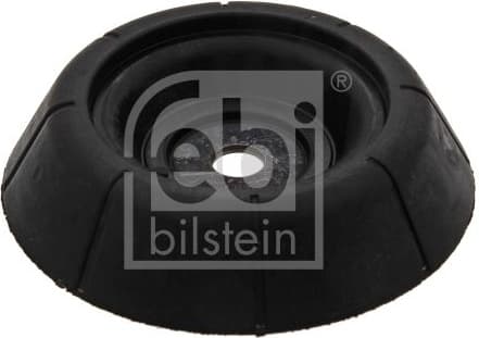 Suspension Strut Support Mount 38789