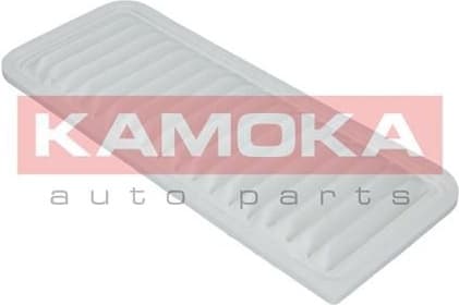 Air Filter F230401 - image 2