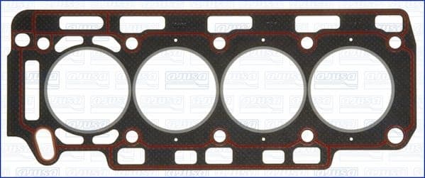 Gasket, cylinder head FIBERMAX 10049200