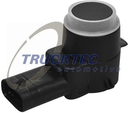 Sensor, park distance control 02.42.056