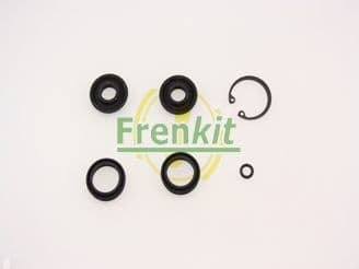Brake master cylinder repair kit 123027 - image 2