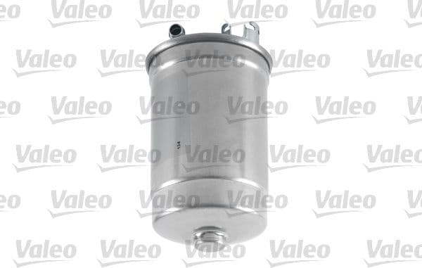 Fuel Filter 587520 - image 4