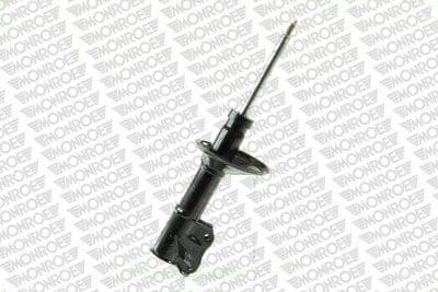 Shock Absorber MONROE ORIGINAL (Gas Technology) G16380