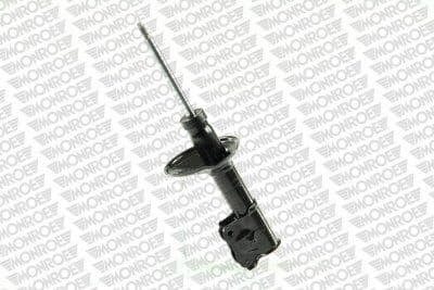 Shock Absorber MONROE ORIGINAL (Gas Technology) G16380 - image 2