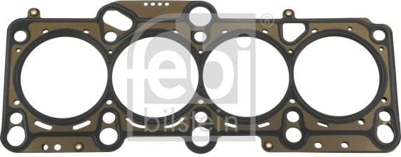Gasket, cylinder head 36046
