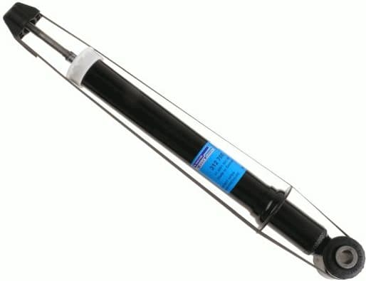 Shock Absorber 312 708