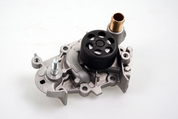 Water Pump, engine cooling P916S
