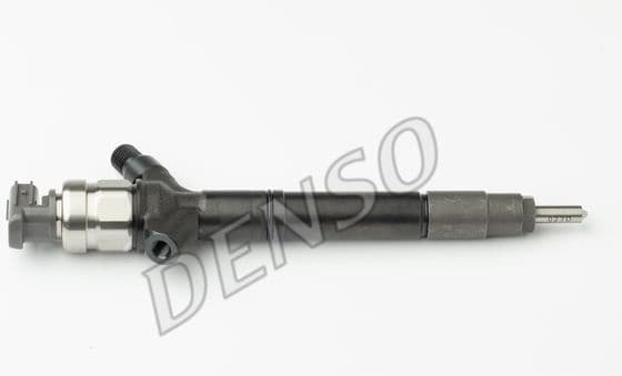 Injector Nozzle DCRI107610