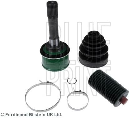 Joint Kit, drive shaft ADK88925