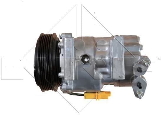 Compressor, air conditioning EASY FIT 32227 - image 3