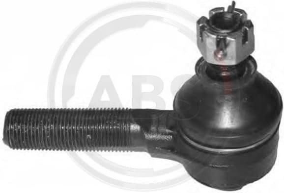 Tie Rod End 230472