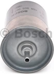 Fuel Filter 0450905007