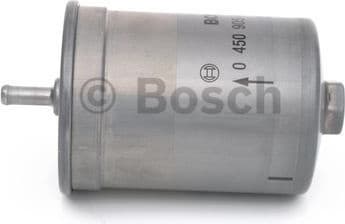 Fuel Filter 0450905007 - image 2