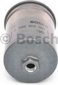 Fuel Filter 0450905007 - image 3