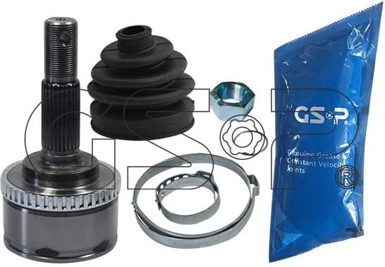 Joint Kit, drive shaft 841030