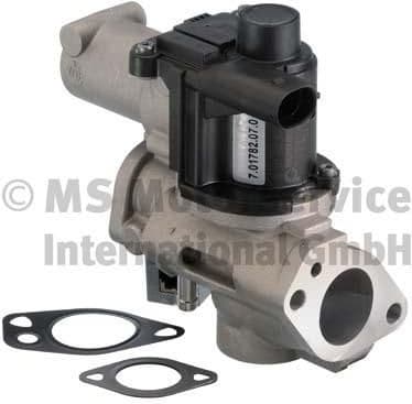 EGR Valve 7.01782.07.0