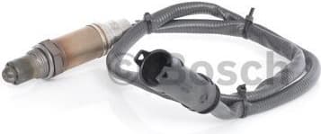 Oxygen Sensor 0258005270