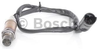 Oxygen Sensor 0258005270 - image 2