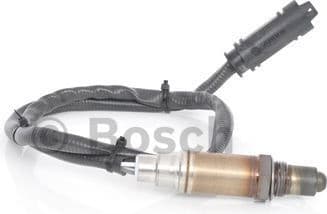 Oxygen Sensor 0258005270 - image 5