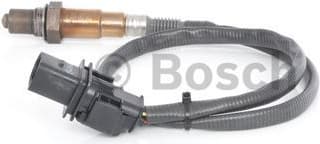 Oxygen Sensor 0258017130 - image 3