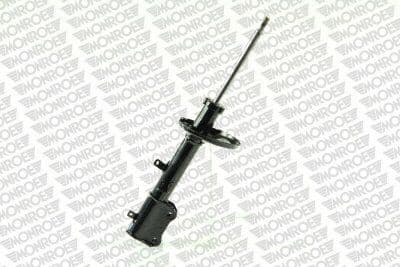 Shock Absorber MONROE ORIGINAL (Gas Technology) G16178