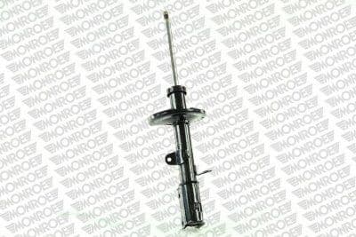 Shock Absorber MONROE ORIGINAL (Gas Technology) G16178 - image 3