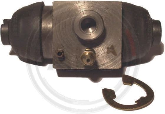 Wheel Brake Cylinder 52616X