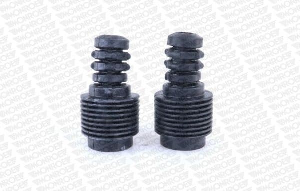Dust Cover Kit, shock absorber PROTECTION KIT PK162