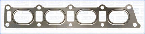 Gasket, exhaust manifold 13138800