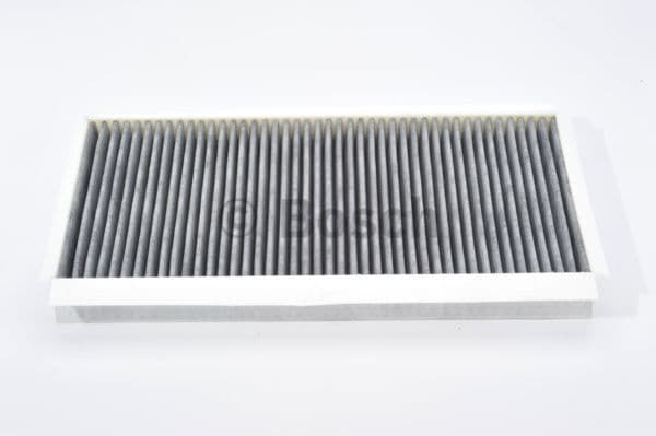 Filter, cabin air 1987432513