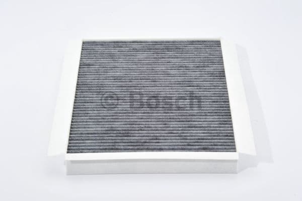 Filter, cabin air 1987432513 - image 2