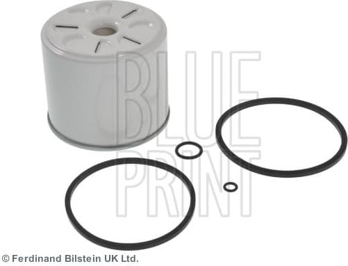 Fuel Filter ADK82319