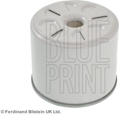 Fuel Filter ADK82319 - image 2