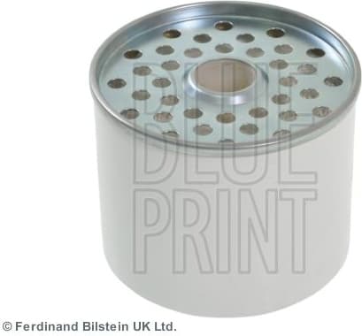 Fuel Filter ADK82319 - image 3