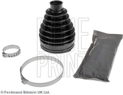 Bellow Kit, drive shaft ADT381108