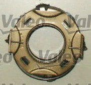 Clutch Kit KIT3P 821126 - image 3