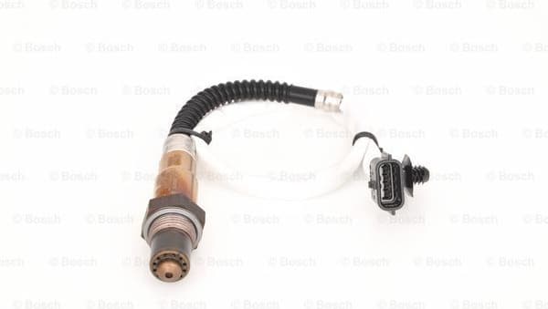 Oxygen Sensor 0258006990 - image 2