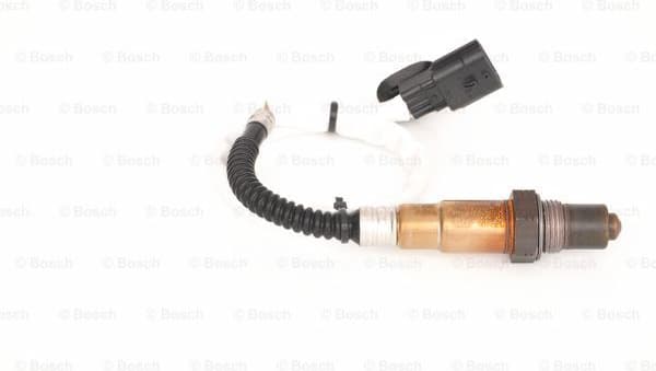 Oxygen Sensor 0258006990 - image 5